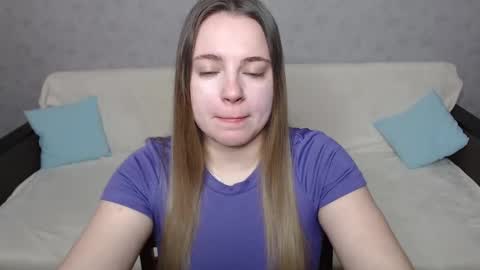 Lana online show from January 18, 2025, 9:13 am