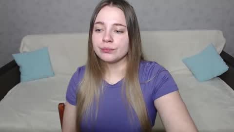 Lana online show from January 18, 2025, 12:57 pm