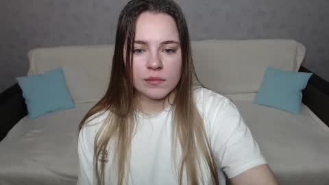 Lana online show from January 20, 2025, 10:29 am