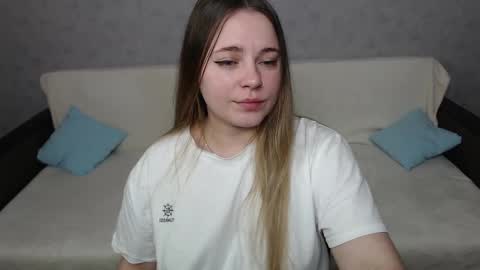 Lana online show from January 21, 2025, 12:18 pm