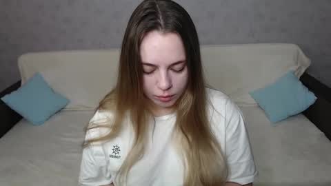 Lana online show from January 25, 2025, 8:21 am