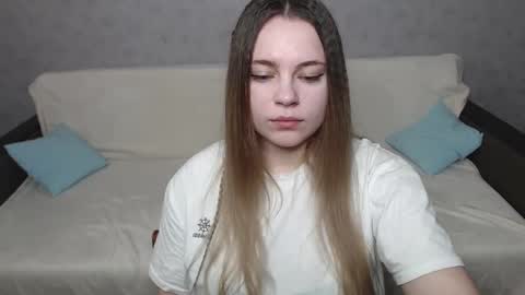 Lana online show from January 31, 2025, 7:50 am