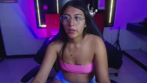 _sweet_lia_ online show from March 7, 2026, 7:33 pm