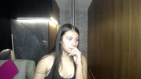 _sweet_lia_ online show from April 21, 2026, 7:28 pm