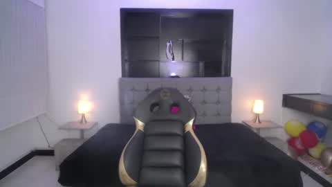 Snapshot of _sweet_lia_ chatting on July 19, 2026, 12:09 pm _sweet_lia_ online show from July 19, 2026, 12:09 pm