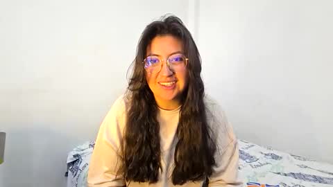 _sweet_melodyy online show from March 6, 2026, 7:21 pm