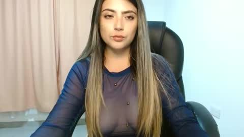 Rachel  online show from January 5, 2025, 2:38 am