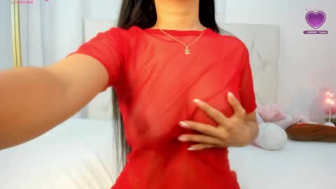 sweet online show from April 1, 2026, 1:41 pm