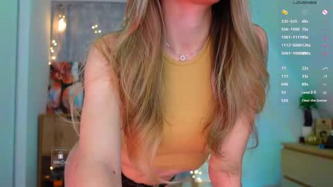 Snapshot of _sweetcams_ chatting on April 28, 2026, 6:07 am Dasha online show from April 28, 2026, 6:07 am