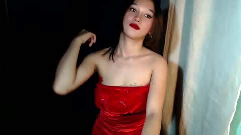 _sweetgirl69 online show from October 21, 2025, 2:23 am