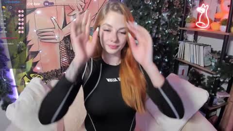 Kati online show from January 13, 2025, 5:12 am