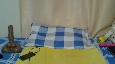 Rosy  Steph online show from January 10, 2026, 8:27 am