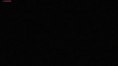 Snapshot of _sweety_ann chatting on December 13, 2024, 11:02 am Ann online show from December 13, 2024, 11:02 am