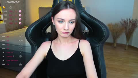 Snapshot of _sweety_ann chatting on December 15, 2024, 6:40 am Ann online show from December 15, 2024, 6:40 am