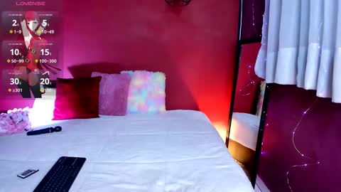    online show from December 1, 2025, 1:49 pm