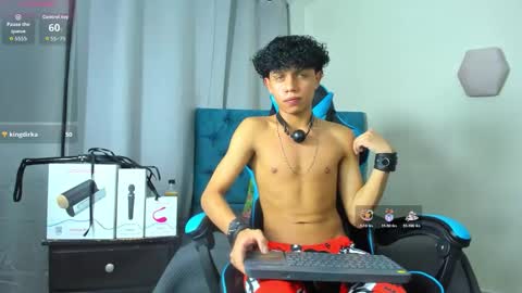 Snapshot of _taylor_black chatting on September 10, 2025, 1:38 am Taylor online show from September 10, 2025, 1:38 am