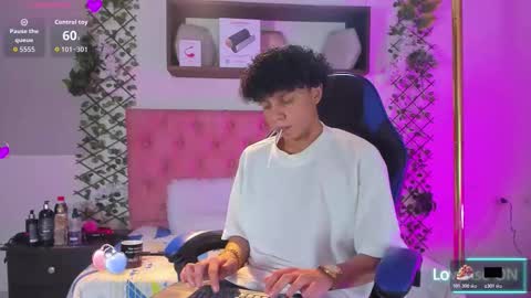 Snapshot of _taylor_black chatting on February 10, 2026, 8:57 pm Taylor online show from February 10, 2026, 8:57 pm