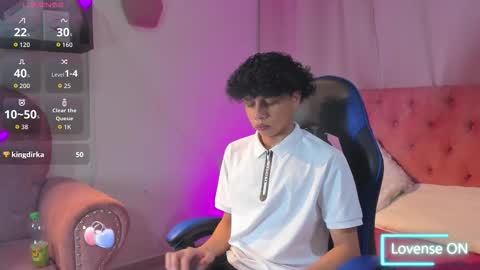 Snapshot of _taylor_black chatting on February 23, 2026, 11:02 pm Taylor online show from February 23, 2026, 11:02 pm