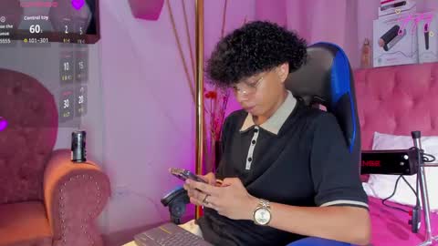 Taylor online show from April 24, 2026, 9:39 pm