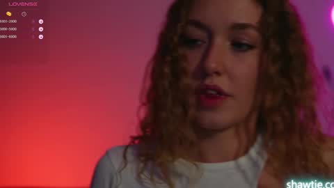 Taylor online show from January 9, 2025, 2:29 pm