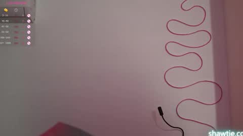 Taylor online show from January 16, 2025, 5:21 am