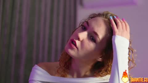 Taylor online show from September 9, 2025, 12:26 pm