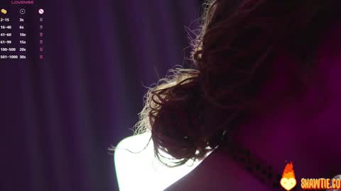 Taylor online show from September 12, 2025, 1:00 pm