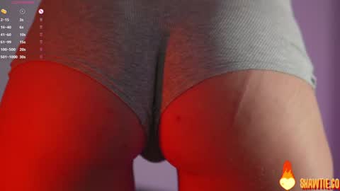 Taylor online show from October 12, 2025, 11:20 am