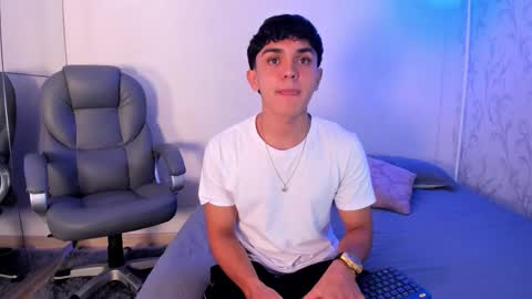 _taylorblack online show from January 14, 2026, 11:38 am