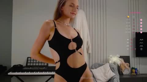 Tata online show from March 7, 2026, 4:15 pm