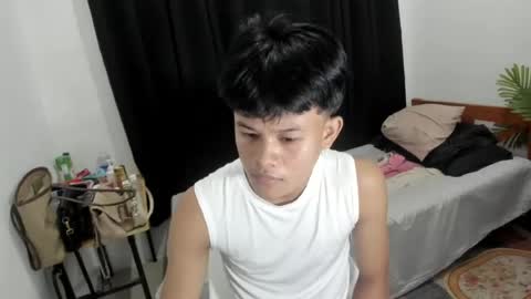 Snapshot of _tfuck69_ chatting on July 10, 2026, 7:16 pm pm me online show from July 10, 2026, 7:16 pm