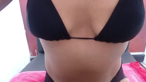 Snapshot of _thamaraa_ chatting on June 21, 2026, 3:14 pm Tamara online show from June 21, 2026, 3:14 pm