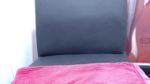 Snapshot of _thamaraa_ chatting on July 21, 2026, 3:47 pm Tamara online show from July 21, 2026, 3:47 pm