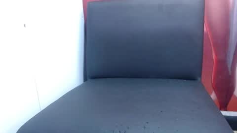 Snapshot of _thamaraa_ chatting on July 24, 2026, 3:43 pm Tamara online show from July 24, 2026, 3:43 pm