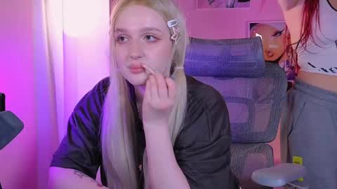 MIRA online show from April 29, 2026, 5:44 am