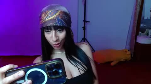 _the_dark_side_of_the_moon_ online show from February 8, 2026, 5:00 am