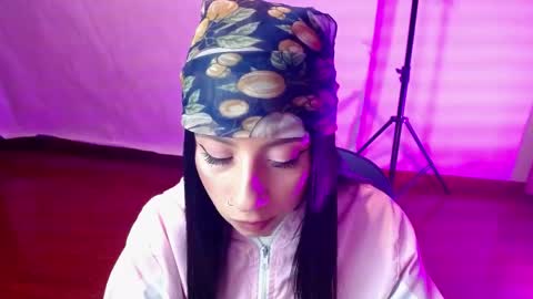 _the_dark_side_of_the_moon_ online show from April 22, 2026, 2:36 am