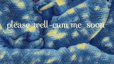 Evi online show from December 2, 2024, 6:32 pm