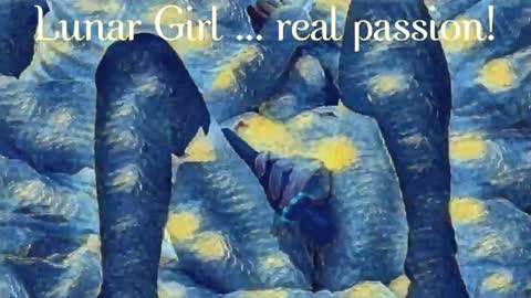 Evi online show from January 5, 2025, 5:20 am