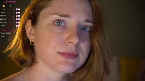Snapshot of _the_sun_ chatting on June 23, 2026, 5:55 pm Evi online show from June 23, 2026, 5:55 pm
