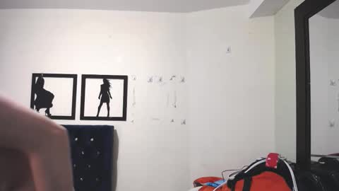 Thomas online show from November 5, 2025, 4:45 am