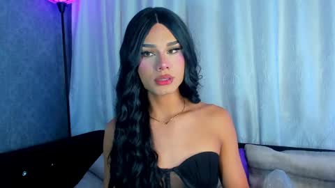 Snapshot of _tiffany_collins chatting on May 1, 2026, 12:37 am tiffany online show from May 1, 2026, 12:37 am