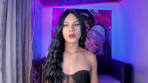 Snapshot of _tiffany_collins chatting on May 6, 2026, 5:25 am tiffany online show from May 6, 2026, 5:25 am