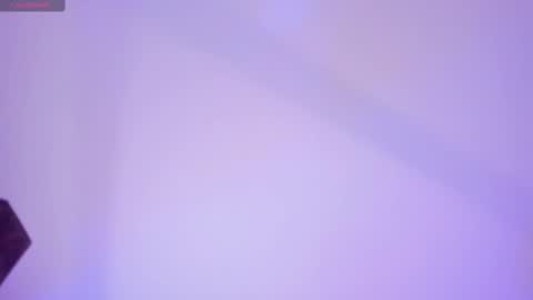 Tifany online show from February 5, 2025, 3:20 pm