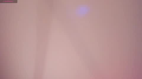 Tifany online show from February 11, 2025, 6:44 pm