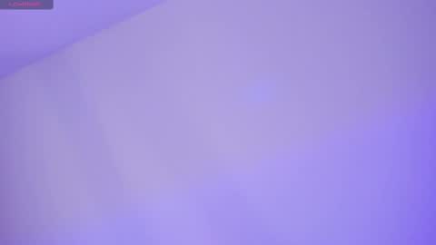 Tifany online show from February 21, 2025, 3:32 pm