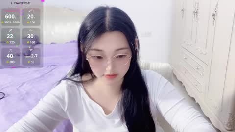 _timi__ online show from March 12, 2025, 6:11 pm