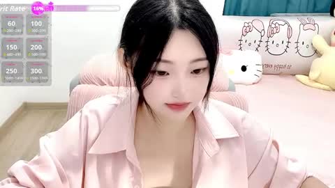 _timi__ online show from April 17, 2026, 10:29 am