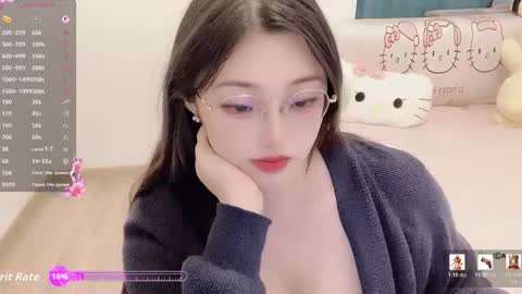 _timi__ online show from April 24, 2026, 3:14 pm
