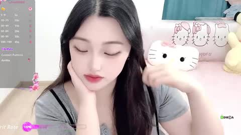 _timi__ online show from April 29, 2026, 6:25 pm